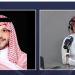 خبير: عمل صاحب المشروع الناشئ منفردا من أخطر أسباب الفشل  