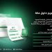خطوات إصدار تصريح دخول مكة