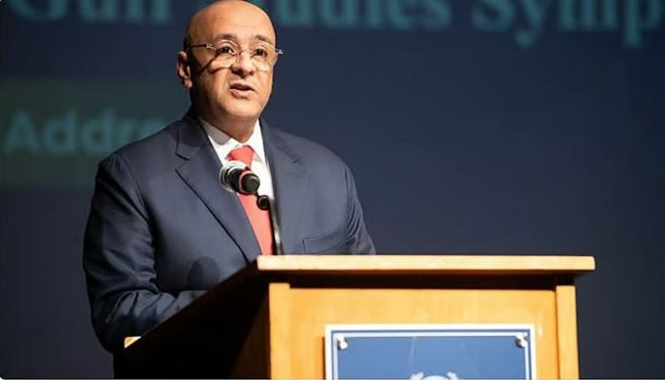 دول مجلس التعاون تعرب عن قلقها إزاء تدهور الأوضاع الأمنية في جنوب آسيا