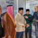 رئيس إندونيسيا يشيد بجهود المملكة في «مبادرة طريق مكة» ويثمن دورها في تسهيل رحلة ضيوف الرحمن