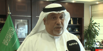 رئيس جامعة الملك فيصل: لدينا 631 براءة اختراع