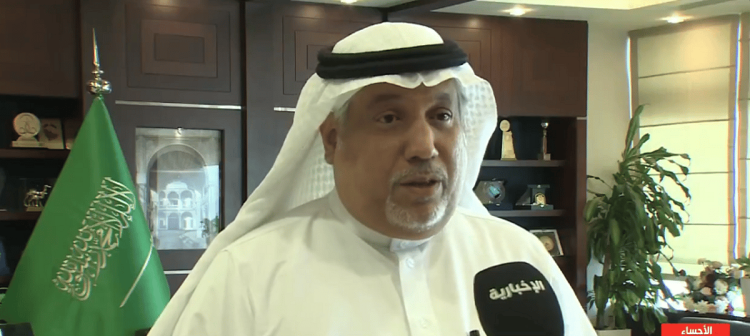 رئيس جامعة الملك فيصل: لدينا 631 براءة اختراع