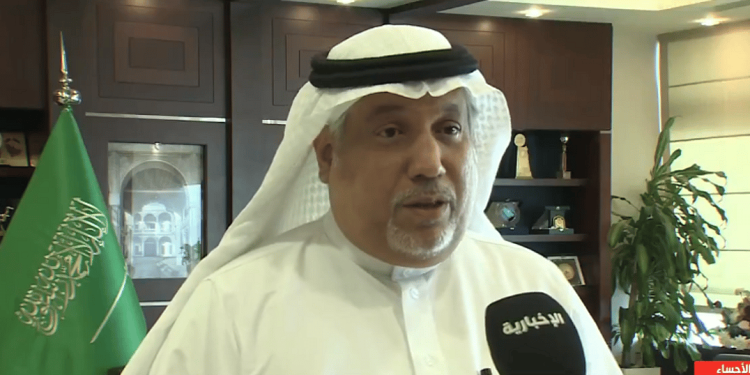 رئيس جامعة الملك فيصل: لدينا 631 براءة اختراع