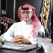 رئيس جمعية أصدقاء يشكر سامي الدهامي على دعمه المتواصل: نموذج يحتذى لاستدامة العطاء