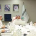 رئيس “سدايا” يتفقّد الجاهزية التقنية في المنافذ الجوية والبرية والبحرية بالمملكة