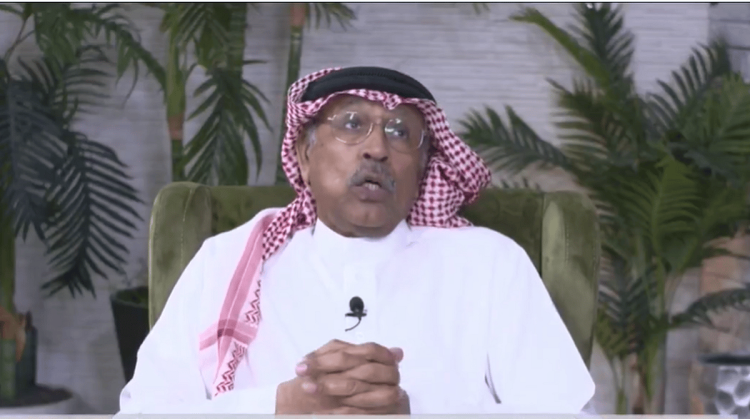رئيس مجلس الأعمال السعودي الأمريكي: المجلس يمثل منصة محورية لتبادل الفرص الاستثمارية