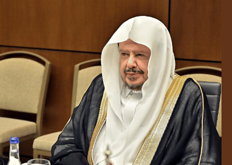 رئيس مجلس الشورى: العمل البرلماني ركيزة أساسية في تعزيز التعاون العربي وتوحيد الجهود المشتركة