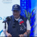 رئيس مركز الأرصاد يوضح حالة الطقس المتوقعة خلال موسم الحج