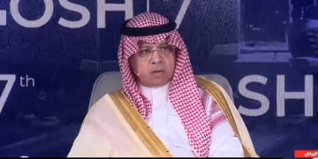 رئيس هيئة الطيران المدني: وصلنا إلى 130 مليون مسافر و 170 وجهة مباشرة عام 2024