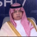 رئيس هيئة الطيران المدني: وصلنا إلى 130 مليون مسافر و 170 وجهة مباشرة عام 2024