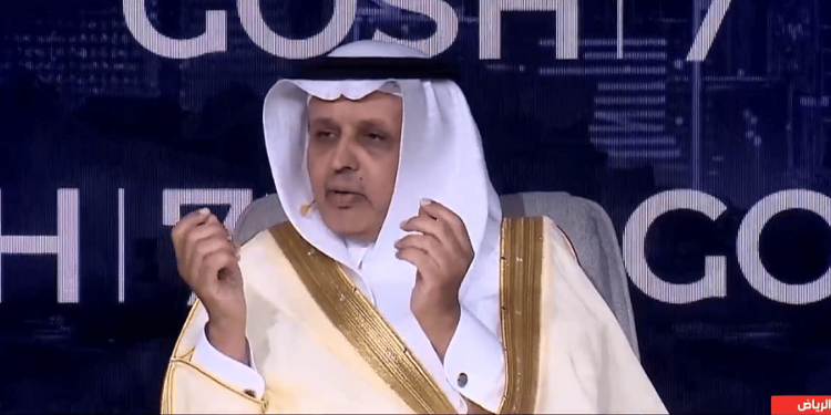 رئيس هيئة النقل: وضعنا اشتراطًا يلزم سائق الشاحنة بالراحة