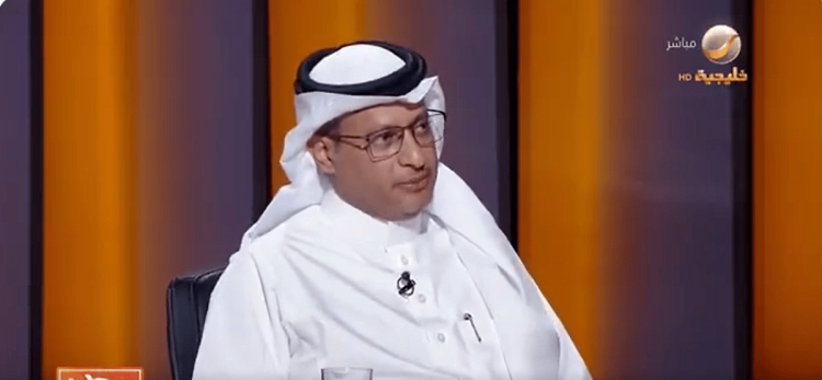 رحالة يروي أصعب مواقفه بالرحلات العالمية