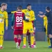 رد فعل العروبة بعد قبول احتجاج النصر