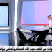 زارع أمعاء: السفارة السعودية قالت لي جوازك "أخضر" وبعد أسبوع جاءني الفرج