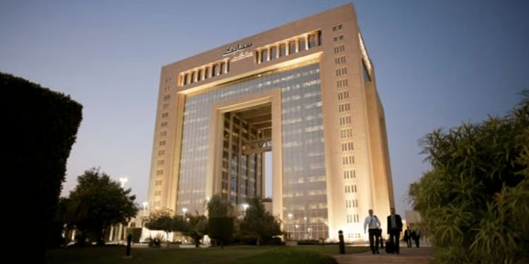 سابك تحقق 1.21 مليار ريال خسائر في الربع الأول من 2025