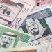 سعر الريال مقابل الجنيه المصري والعملات العربية اليوم الخميس 2-12-1446