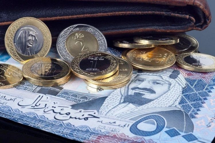 سعر الريال مقابل الدولار والعملات الأجنبية اليوم الخميس 24-11-1446