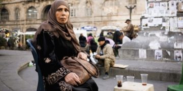 سوريا: تشكيل هيئة للكشف عن آلاف المختفين قسرًا