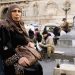 سوريا: تشكيل هيئة للكشف عن آلاف المختفين قسرًا