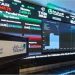 سوق الأسهم السعودية يغلق منخفضًا عند 10,999 نقطة
