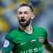 شباب الأهلي يتوّج بلقب الدوري بعد 140 يومًا من الصدارة