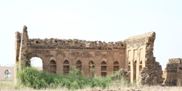 صبيا.. وجهة سياحية واعدة بجازان