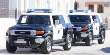 ضبط 4 مقيمين لارتكابهم عمليات نصب واحتيال بإيهام ضحاياهم بذبح الهدي عنهم مقابل مبلغ مالي