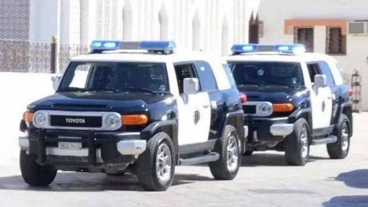 ضبط 4 مقيمين لارتكابهم عمليات نصب واحتيال بإيهام ضحاياهم بذبح الهدي عنهم مقابل مبلغ مالي