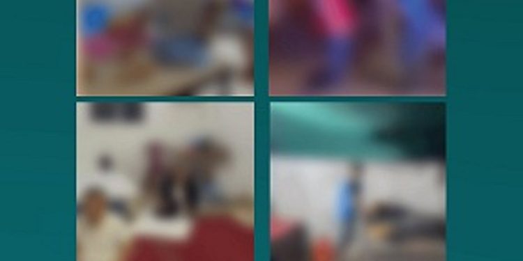 ضبط 42 وافدًا مخالفًا لأنظمة وتعليمات الحج من حاملي تأشيرات الزيارة