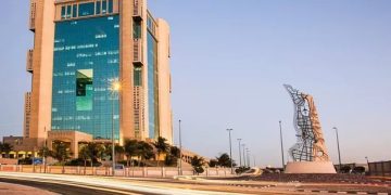 ضبط 9.6 أطنان من اللحوم والمواد الغذائية الفاسدة في جدة