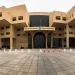 طالبة من جامعة طيبة تحصد المركز الثالث في هاكثون الابتكار الصحي الرقمي بجامعة الملك سعود