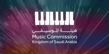 'طروق السعودية'.. توثق نبض الموسيقى التراثية
