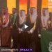 طلاب وطالبات السعودية يحصدون 23 جائزة كبرى وخاصة في آيسف 2025 بالولايات المتحدة
