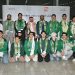 «طويق»: شراكاتنا مع «التعليم» و«موهبة» و60 شركة عالمية صنعت قدرات وطنية تنافست بـ«آيسف 2025»