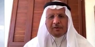 عضو سابق بـ«الشورى»: تجاوز النسب المستهدفة لتملك السكن يمثل إنجازا مهما