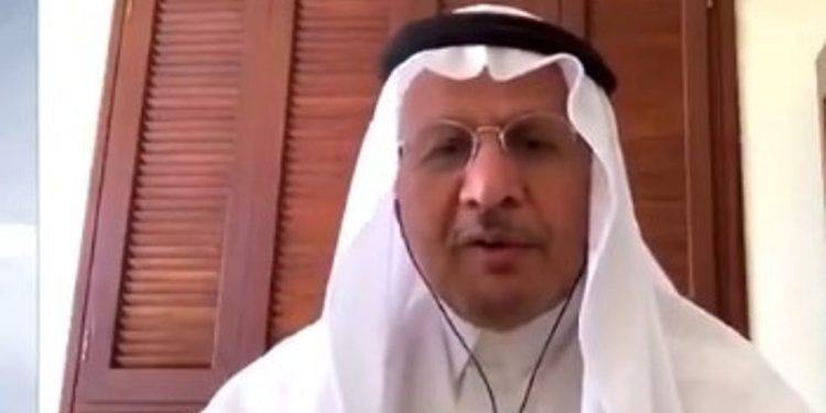 عضو سابق بـ«الشورى»: تجاوز النسب المستهدفة لتملك السكن يمثل إنجازا مهما