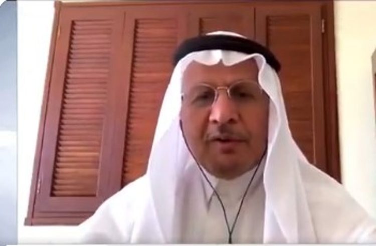 عضو سابق بـ«الشورى»: تجاوز النسب المستهدفة لتملك السكن يمثل إنجازا مهما