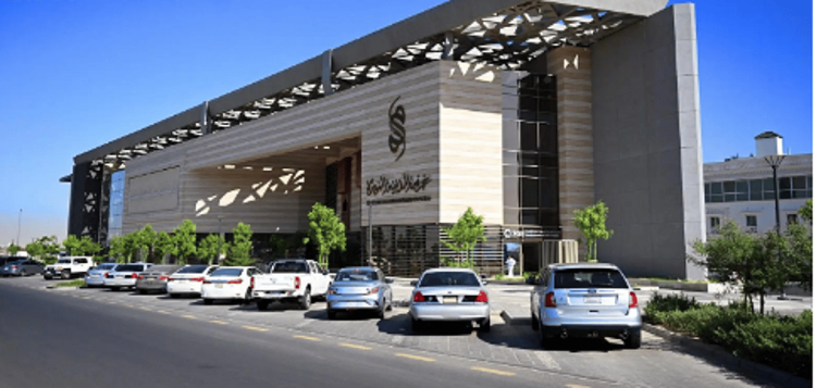 فرص استثمارية واعدة في قطاع النقل والتخزين والخدمات اللوجستية بالمدينة المنورة