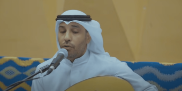 فنان كويتي: السعوديون أصفى جمهور الخليج في استماعهم للأغنية الكلاسيكية