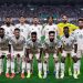 قائمة المنتخب الوطني لمواجهتي البحرين وأستراليا ضمن تصفيات كأس العالم