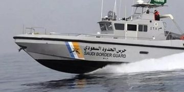 قبل الإبحار.. حرس الحدود ينبه بضرورة التأكد من 4 عوامل لجاهزية الواسطة البحرية