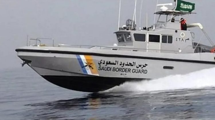 قبل الإبحار.. حرس الحدود ينبه بضرورة التأكد من 4 عوامل لجاهزية الواسطة البحرية