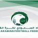 قبول استئناف الوحدة وطعنه حول الاحتجاج المقدم بعد مباراته أمام النصر