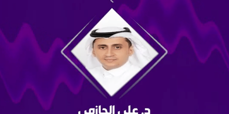 كاتب اقتصادي: المملكة لديها أدوات قوية للتعامل مع تقلبات أسعار النفط