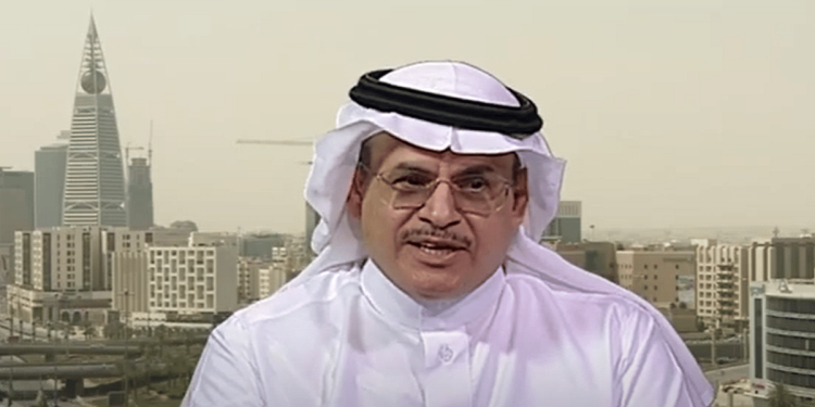 كاتب سياسي: تحولات جوهرية بالموقف الأمريكي بشأن البرنامج النووي السعودي