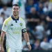كريستيانو رونالدو يحصد لقب هداف دوري روشن للموسم الثاني على التوالي
