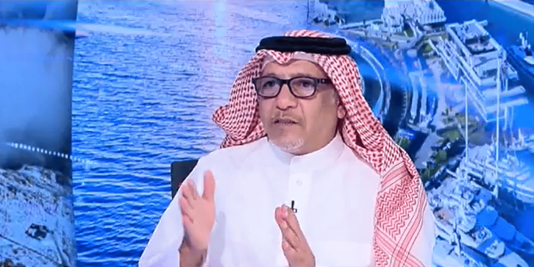 كيف تنجح إدارة الحشود في موسم الحج؟.. خبير يوضح