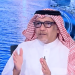 كيف تنجح إدارة الحشود في موسم الحج؟.. خبير يوضح