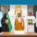 لدعم رعاية الطفولة.. أمانة الباحة توقع اتفاقية شراكة مع مركز رواد الامتياز لضيافة الأطفال