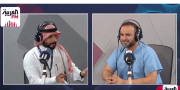 لـ 3 أسباب.. استشاري ينصح بعدم إجراء عمليات تجميل خارج المملكة